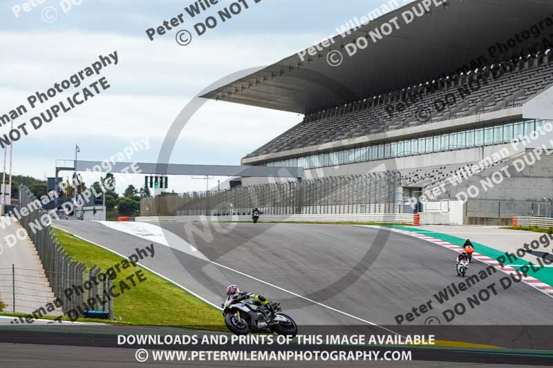 motorbikes;no limits;november 2019;peter wileman photography;portimao;portugal;trackday digital images